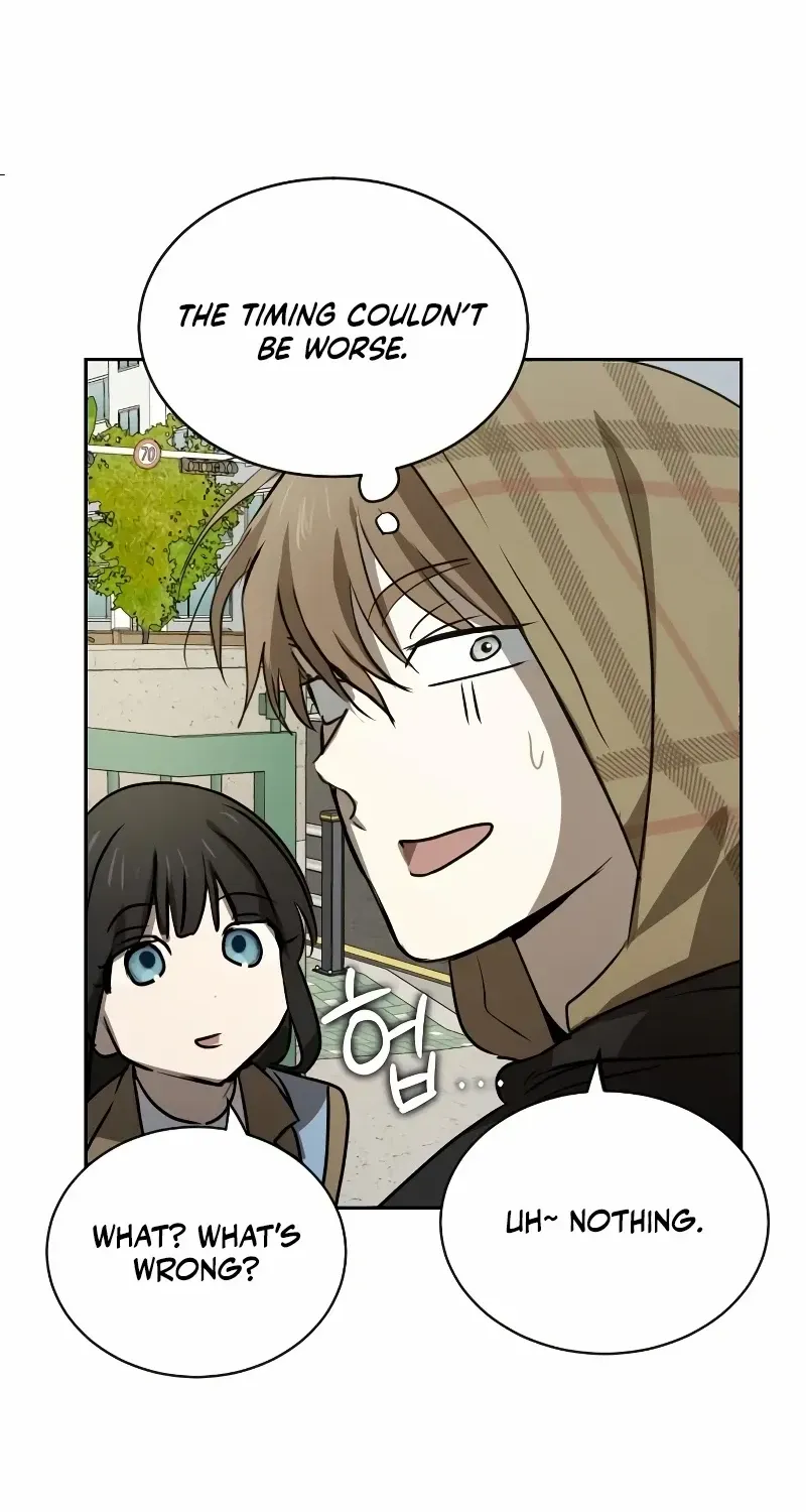 The Fundamental Law Chapter 15 page 13 - 