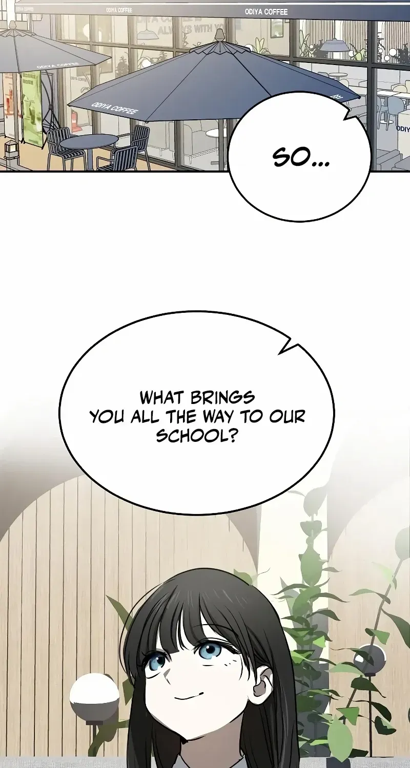 The Fundamental Law Chapter 15 page 17 - 