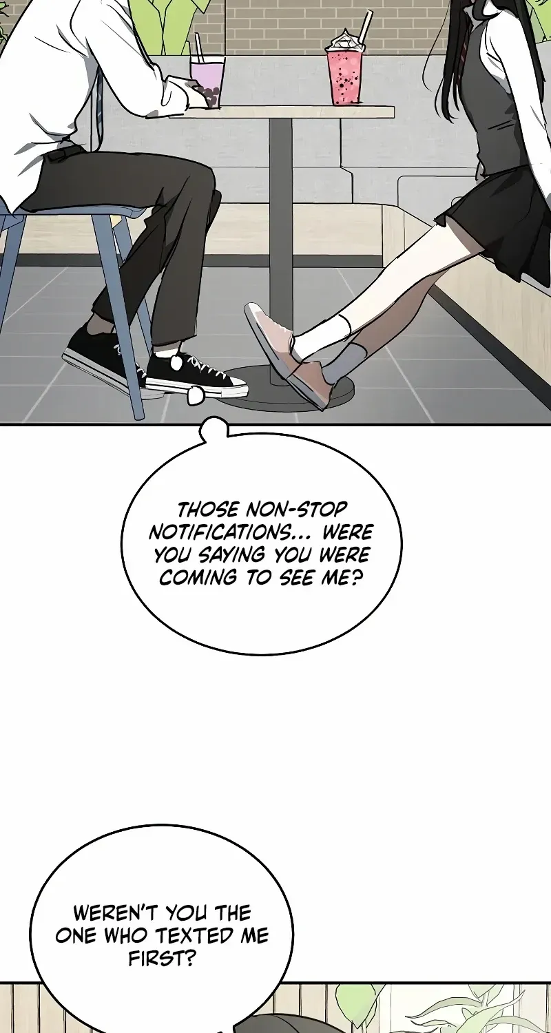 The Fundamental Law Chapter 15 page 20 - 