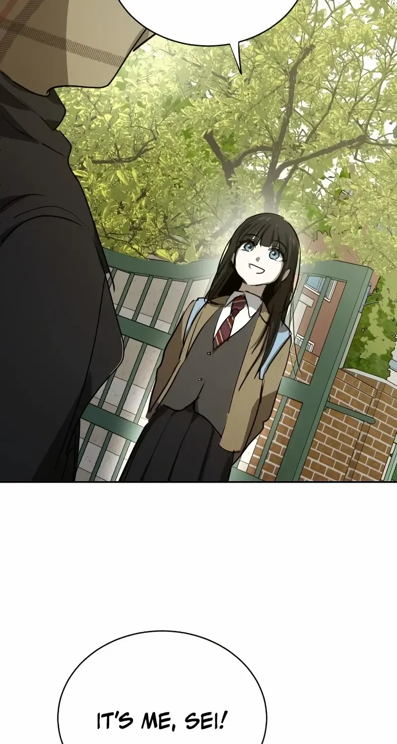 The Fundamental Law Chapter 15 page 3 - 