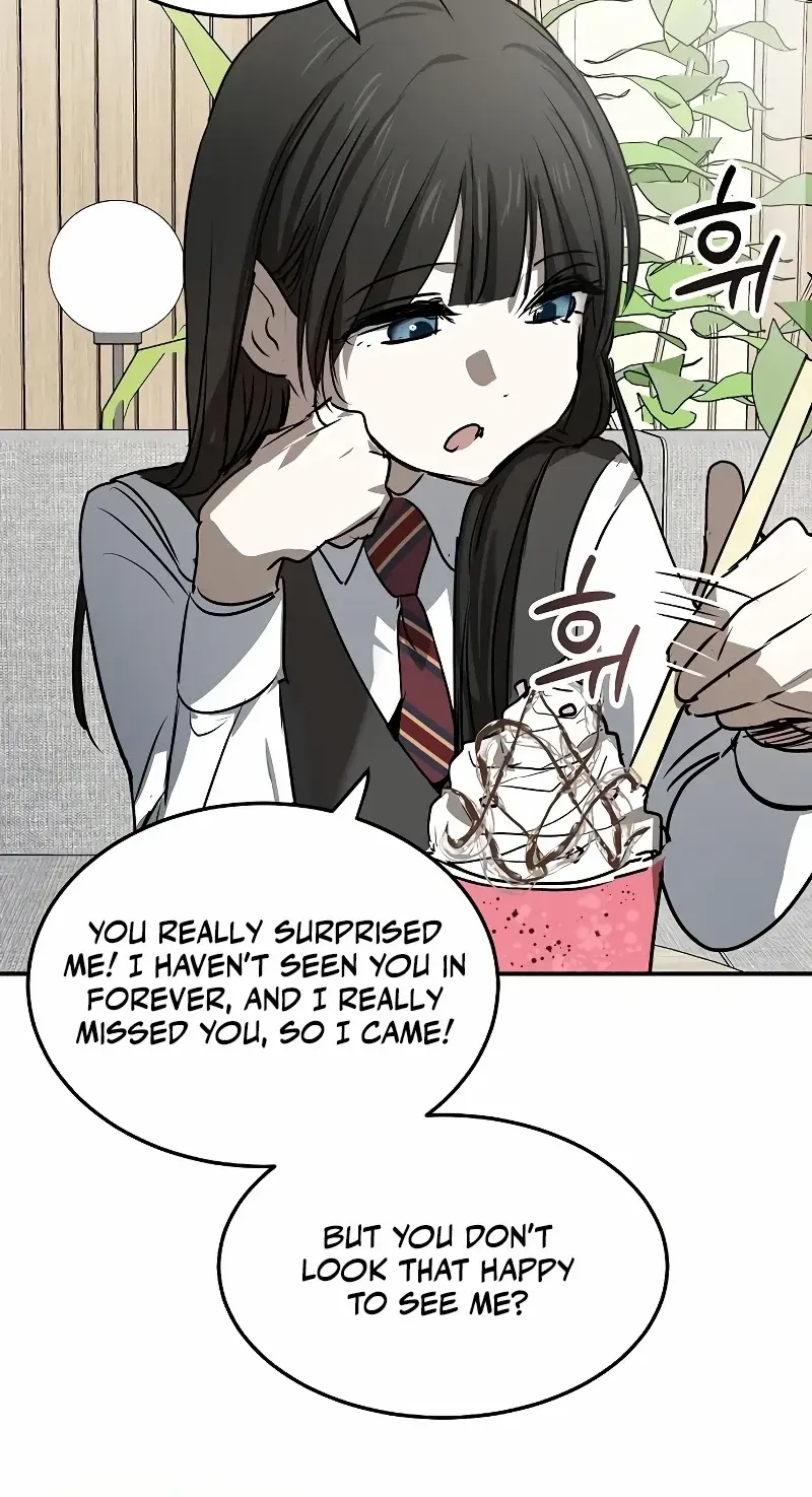 The Fundamental Law Chapter 15 page 21 - 