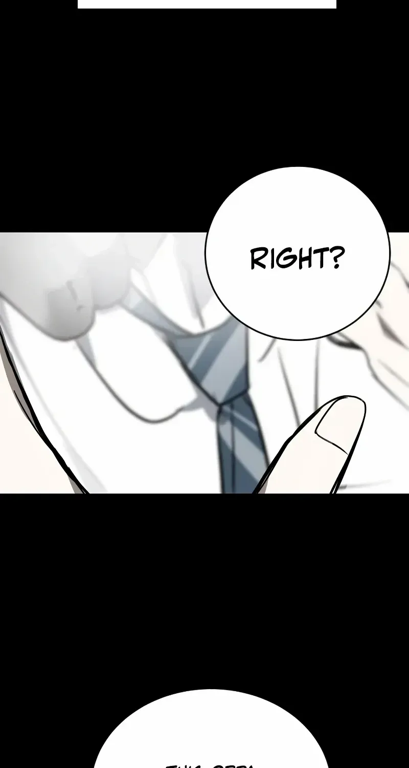The Fundamental Law Chapter 15 page 35 - 