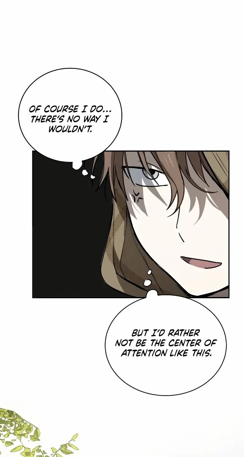 The Fundamental Law Chapter 15 page 5 - 