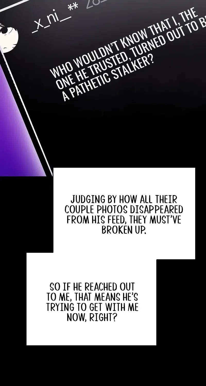 The Fundamental Law Chapter 15 page 43 - 