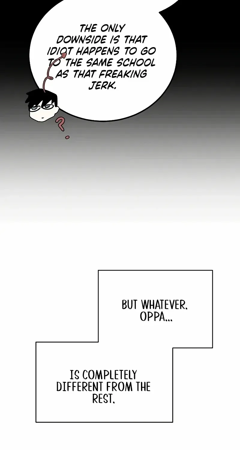 The Fundamental Law Chapter 15 page 45 - 