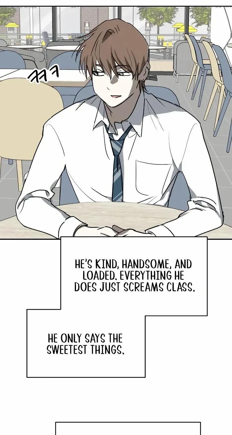 The Fundamental Law Chapter 15 page 46 - 