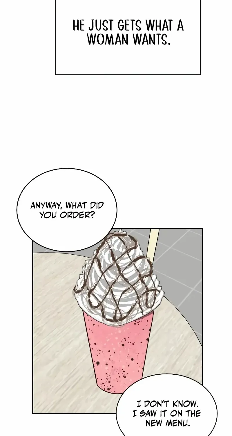 The Fundamental Law Chapter 15 page 47 - 