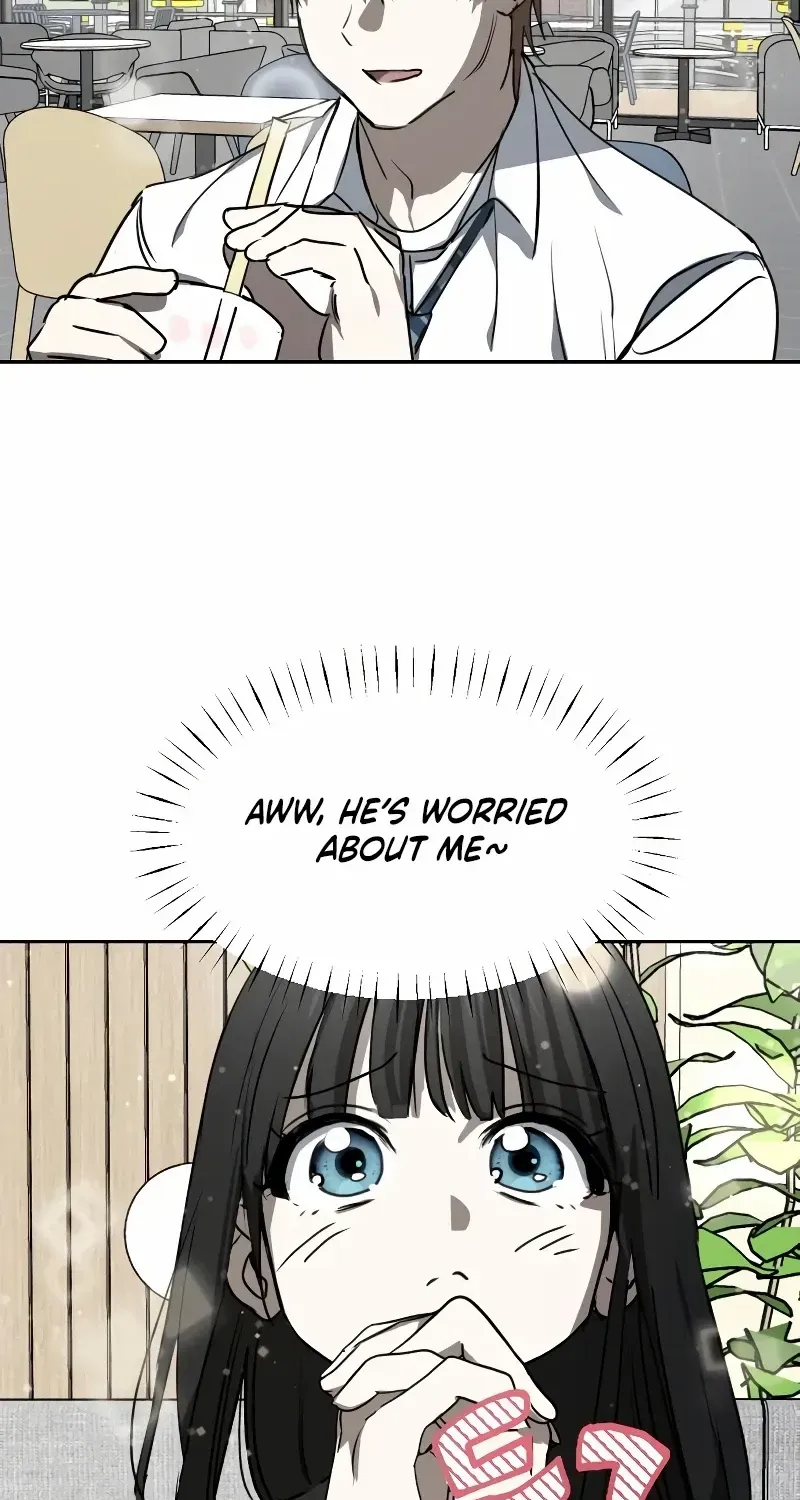 The Fundamental Law Chapter 15 page 54 - 