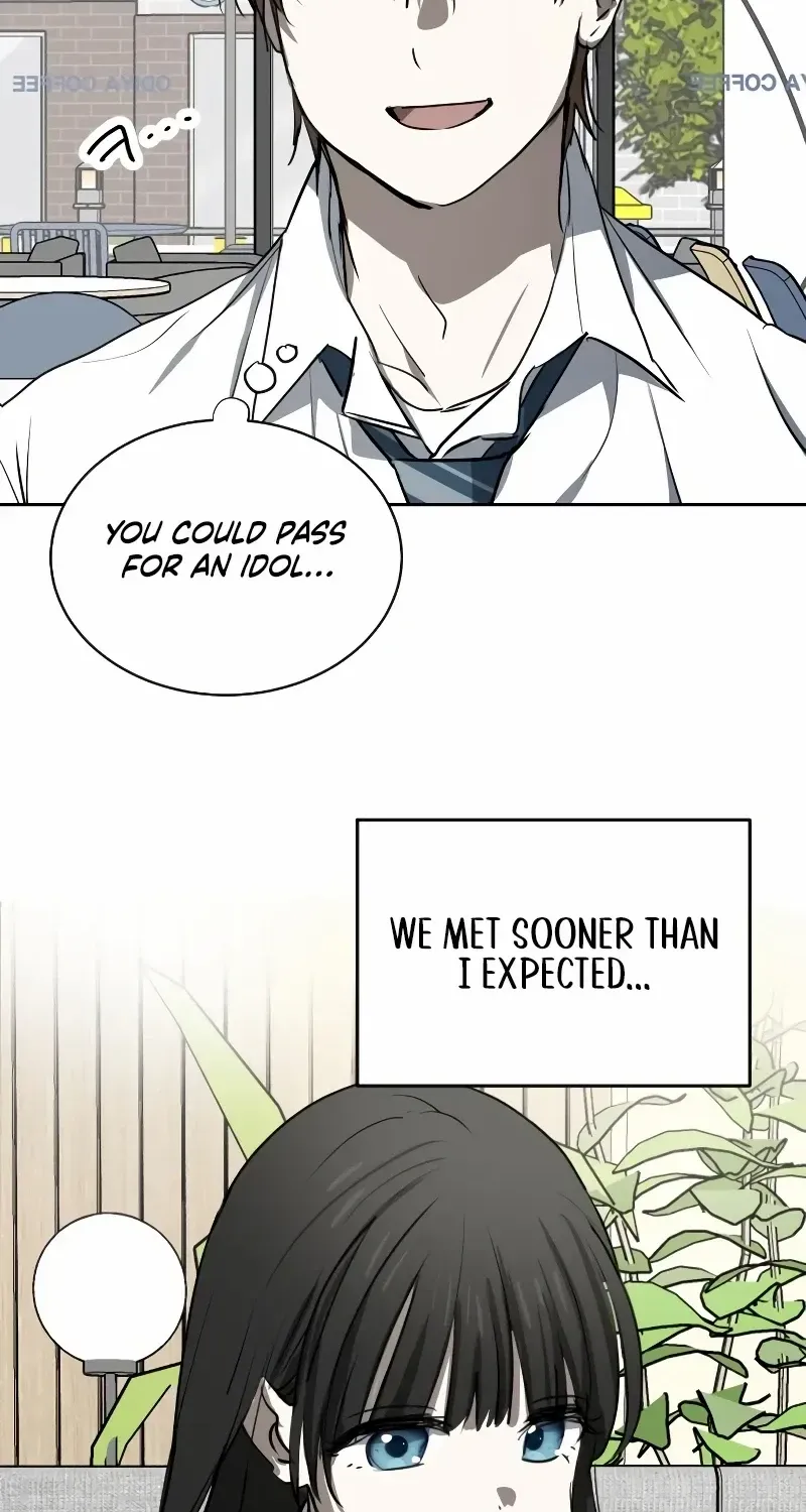 The Fundamental Law Chapter 15 page 57 - 