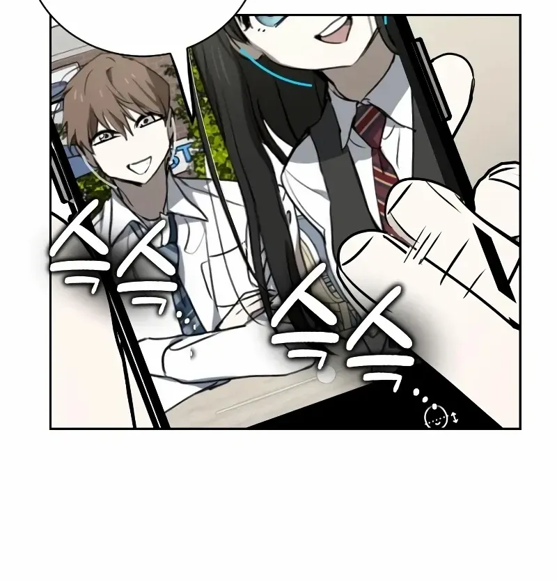 The Fundamental Law Chapter 15 page 61 - 