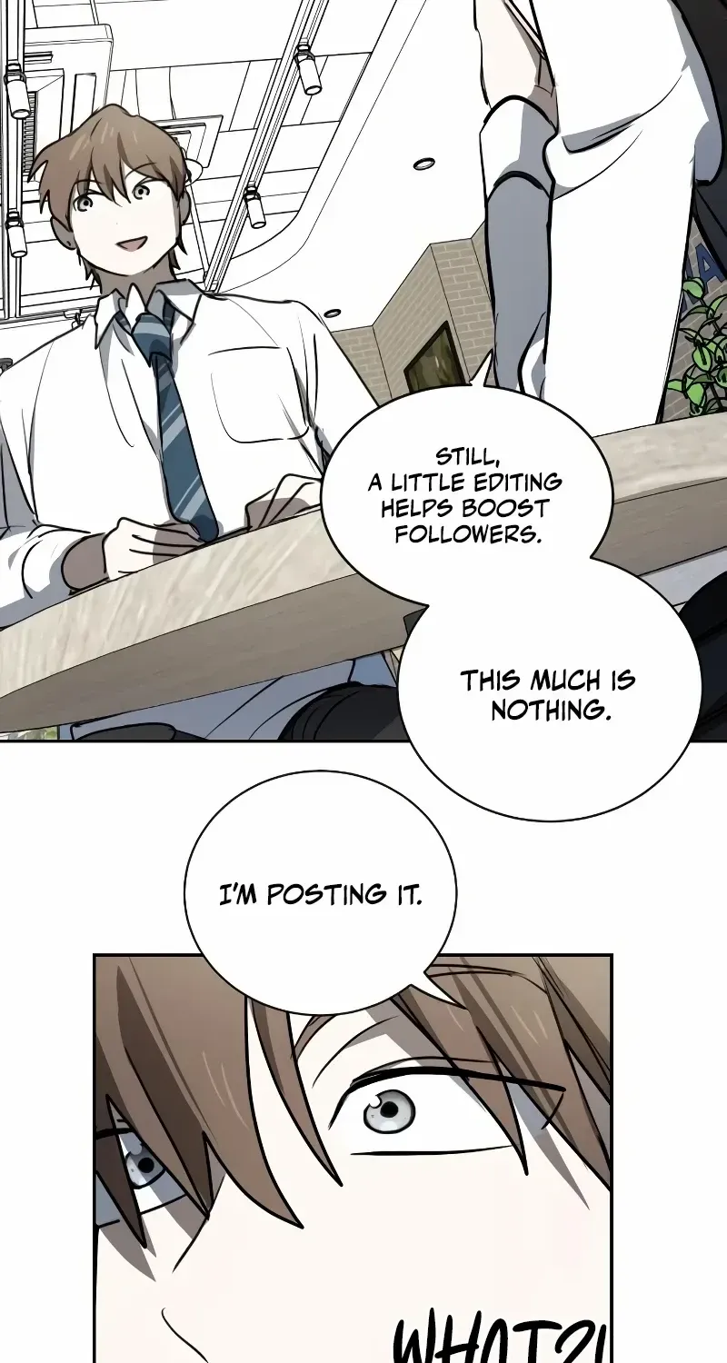 The Fundamental Law Chapter 15 page 63 - 