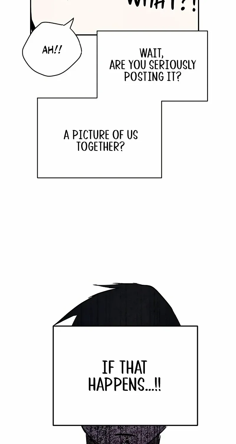 The Fundamental Law Chapter 15 page 64 - 