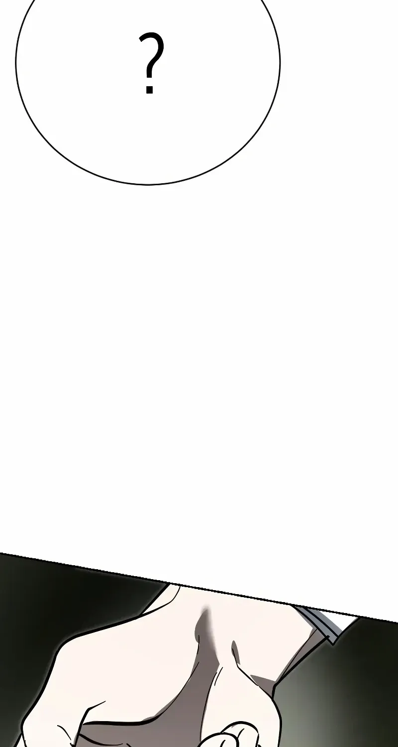 The Fundamental Law Chapter 15 page 68 - 
