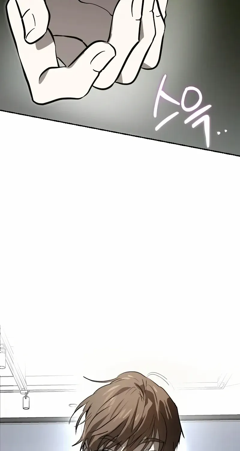 The Fundamental Law Chapter 15 page 69 - 