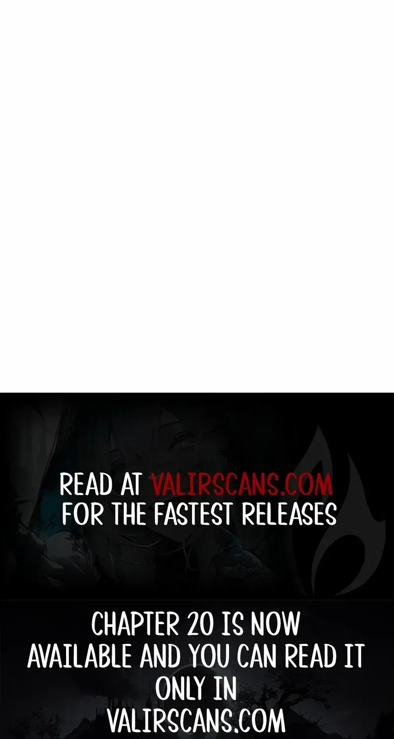 The Fundamental Law Chapter 15 page 71 - 