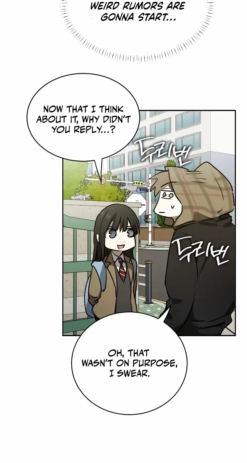 The Fundamental Law Chapter 15 page 9 - 