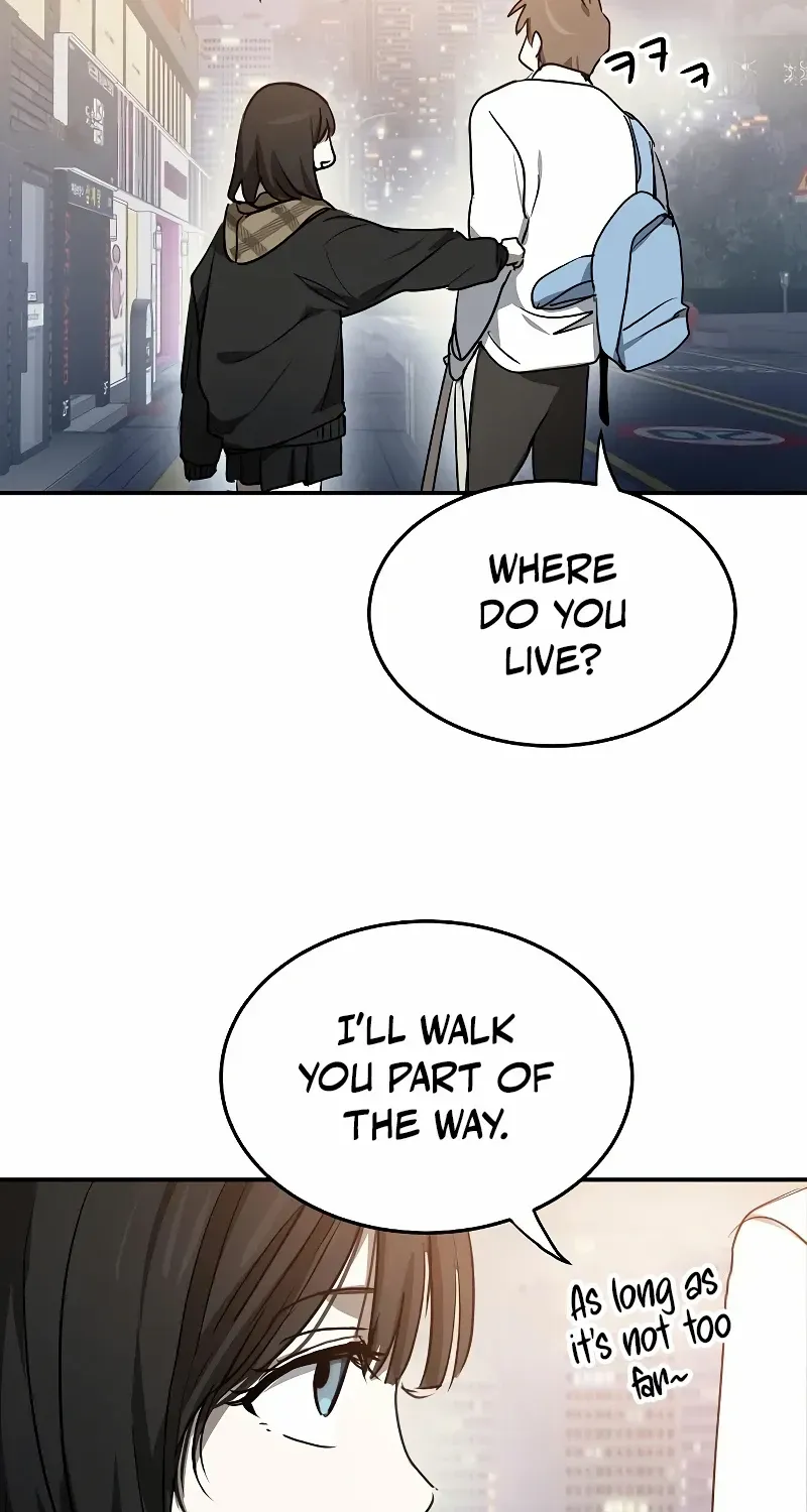The Fundamental Law Chapter 16 page 15 - 