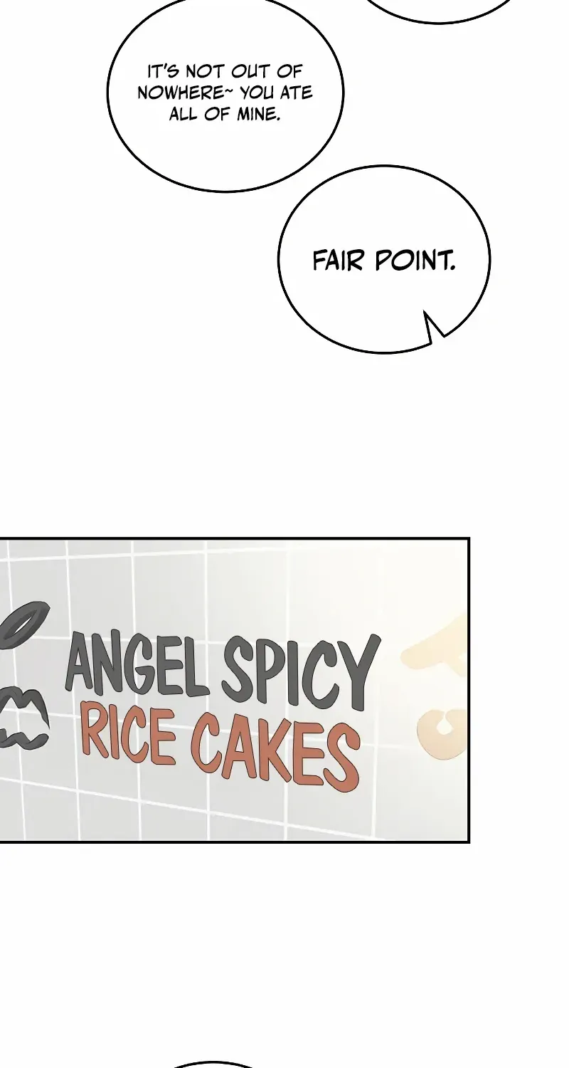 The Fundamental Law Chapter 16 page 17 - 