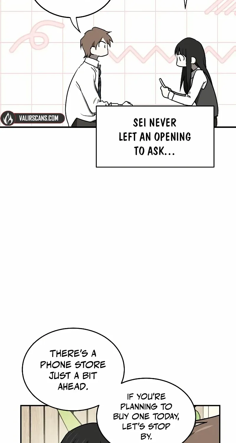The Fundamental Law Chapter 16 page 3 - 