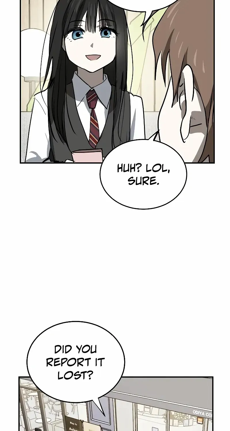 The Fundamental Law Chapter 16 page 4 - 