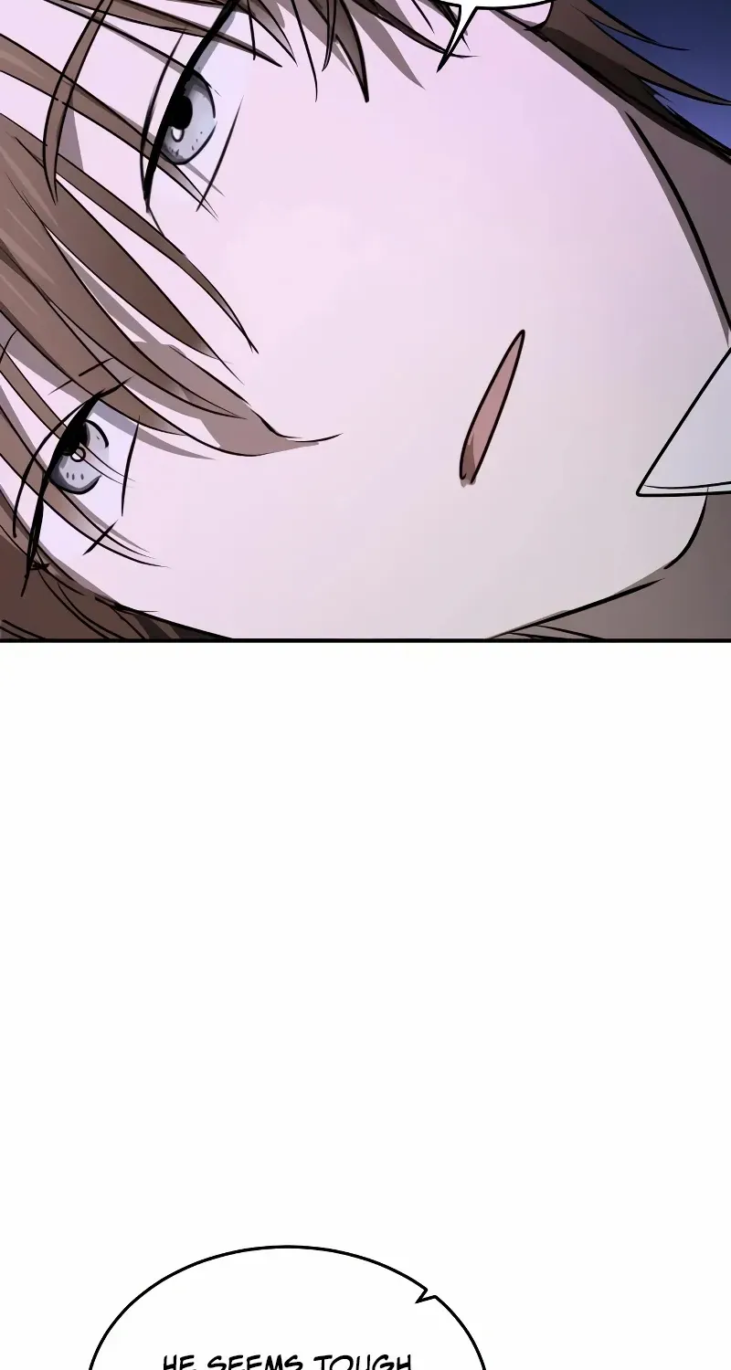 The Fundamental Law Chapter 16 page 37 - 
