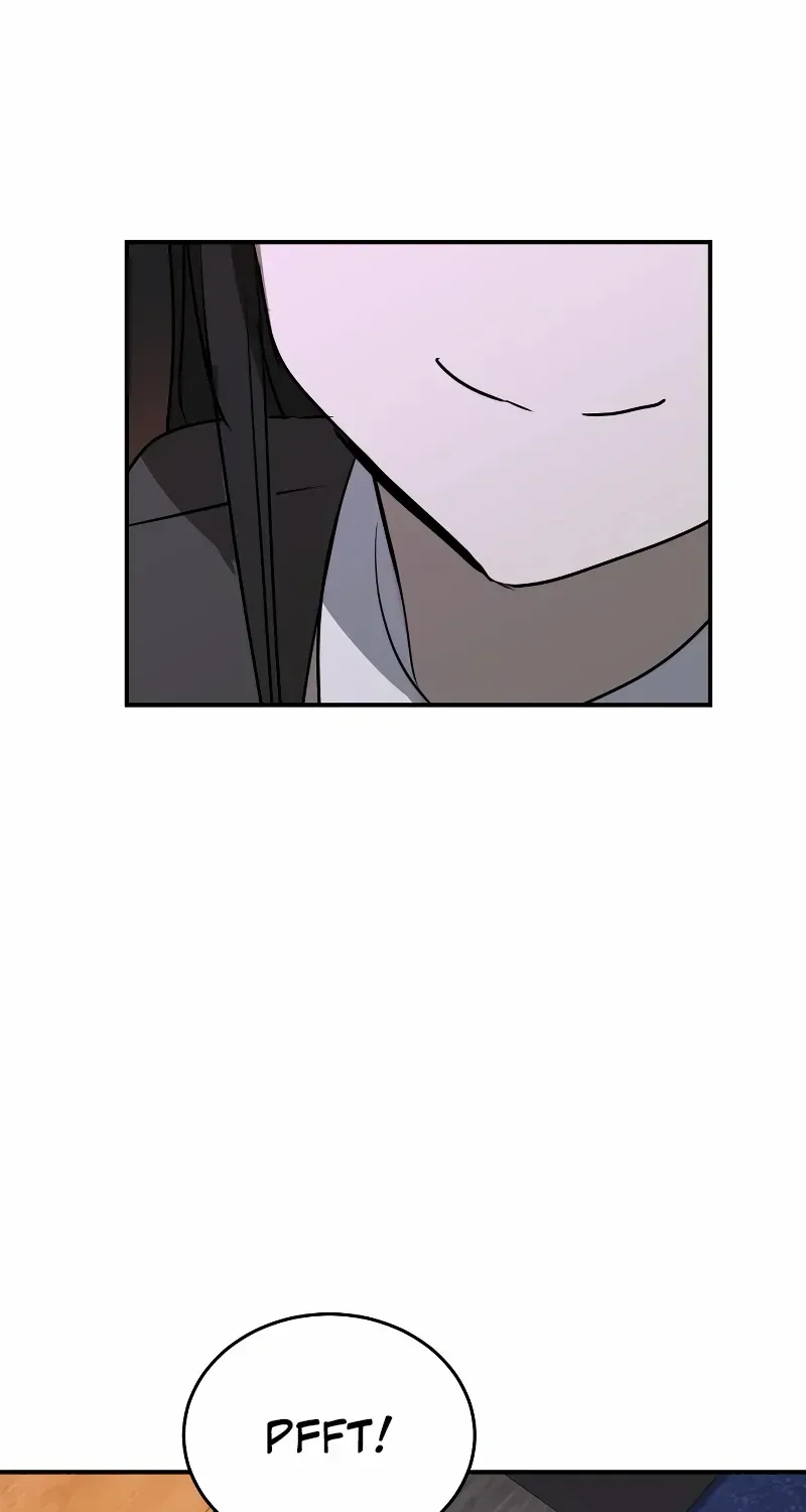 The Fundamental Law Chapter 16 page 39 - 