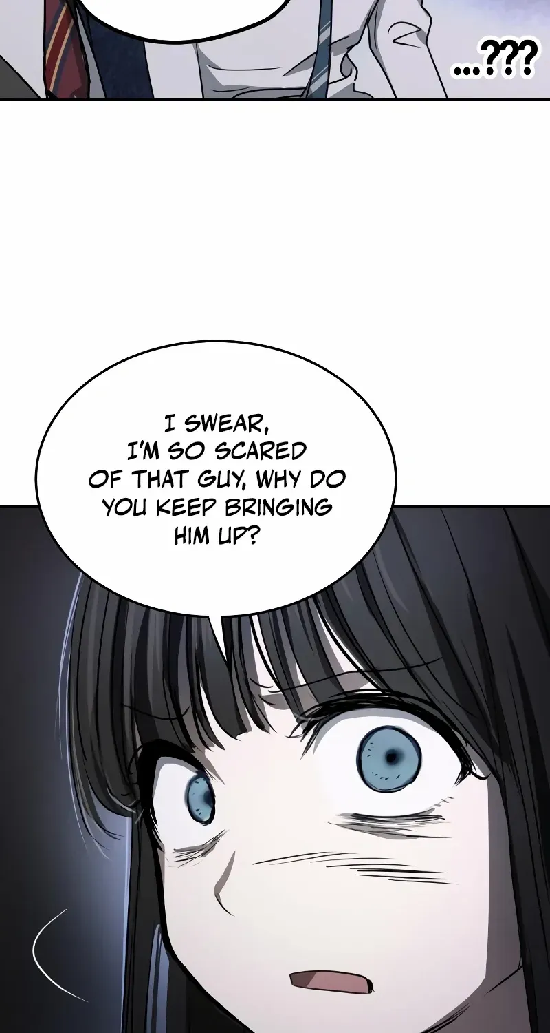 The Fundamental Law Chapter 16 page 45 - 