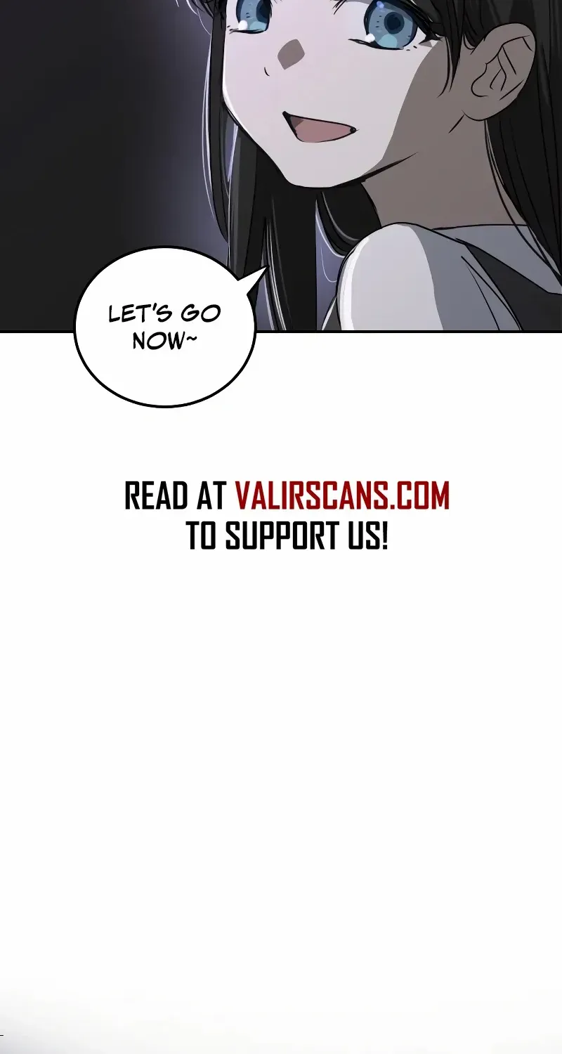 The Fundamental Law Chapter 16 page 50 - 