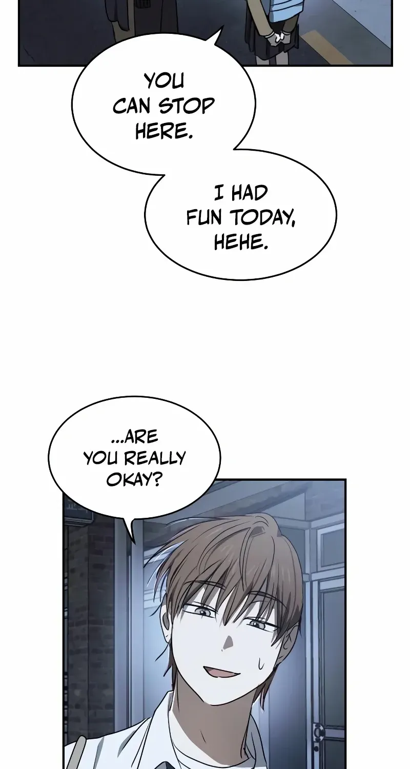 The Fundamental Law Chapter 16 page 53 - 