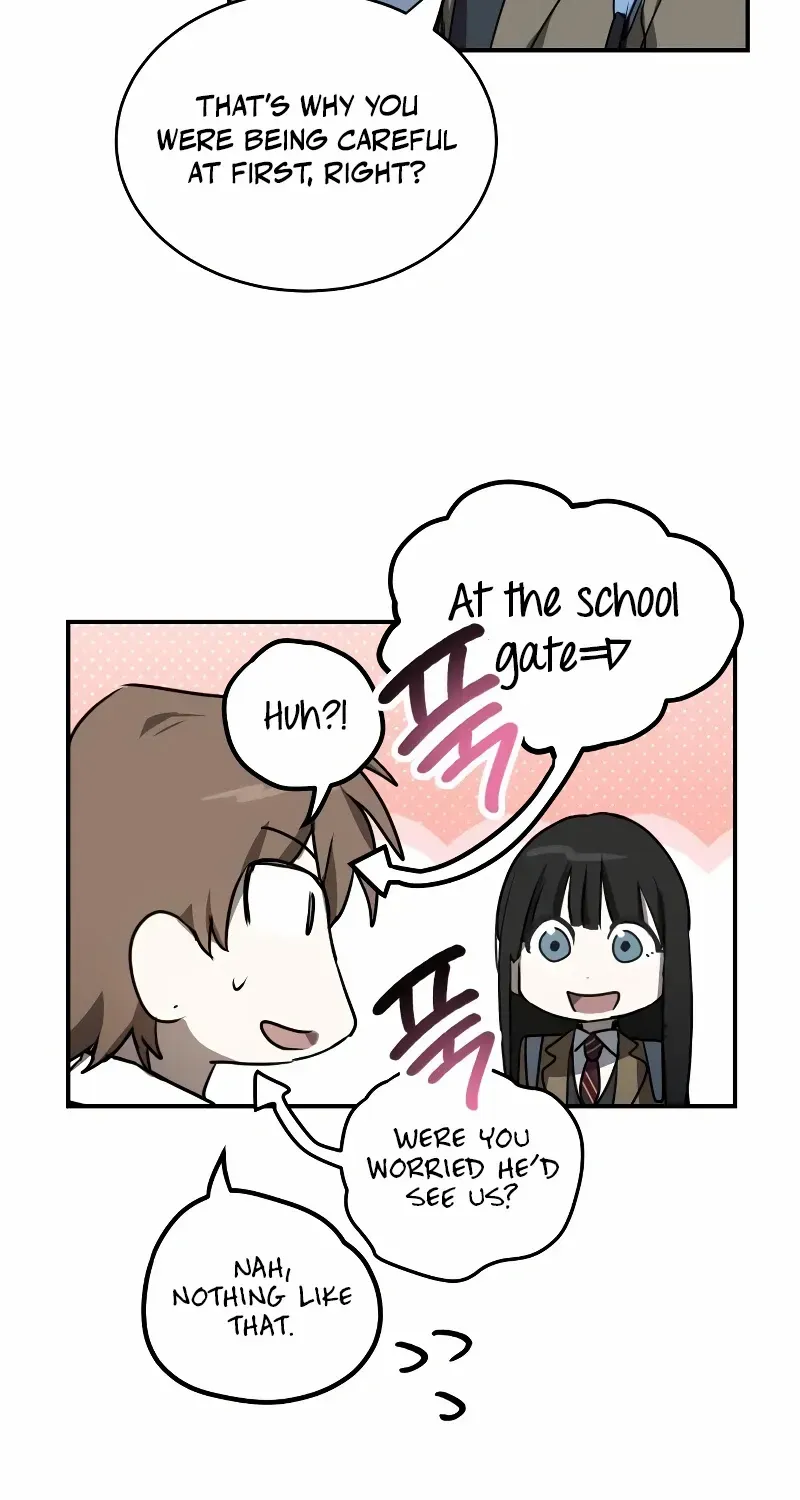The Fundamental Law Chapter 16 page 55 - 