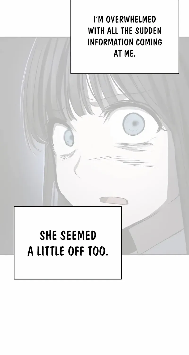 The Fundamental Law Chapter 16 page 57 - 