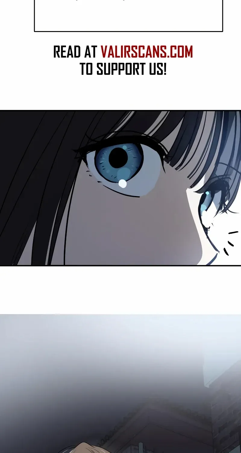 The Fundamental Law Chapter 16 page 59 - 