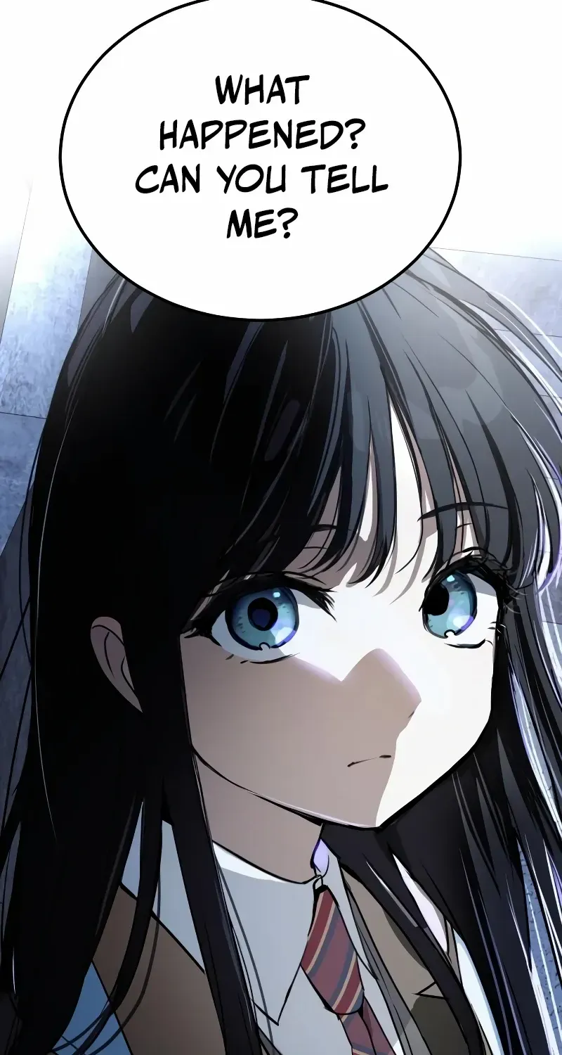 The Fundamental Law Chapter 16 page 62 - 