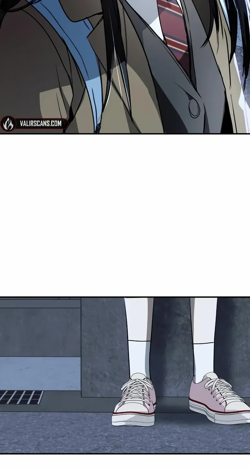 The Fundamental Law Chapter 16 page 63 - 
