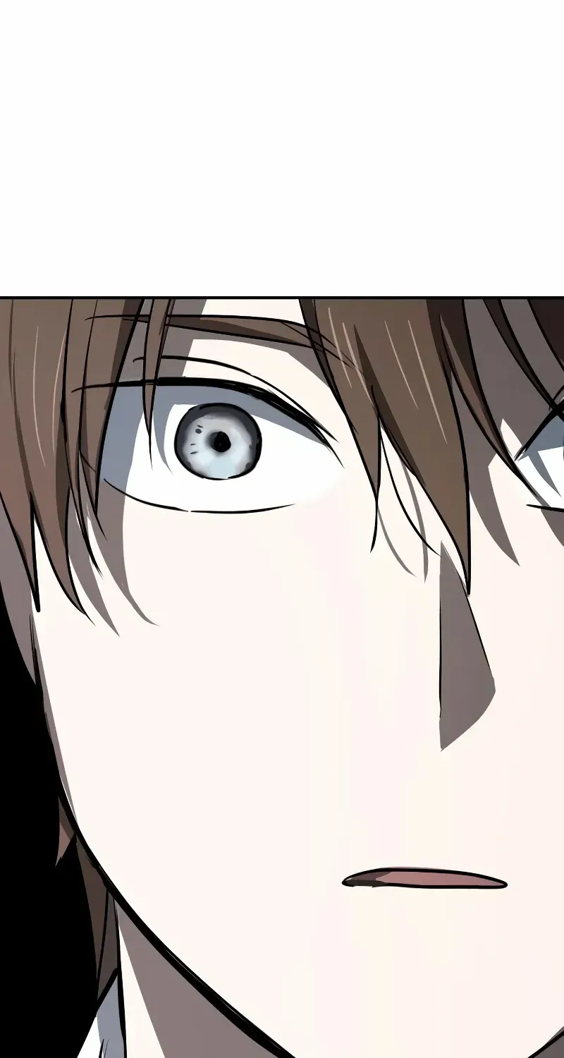 The Fundamental Law Chapter 16 page 67 - 