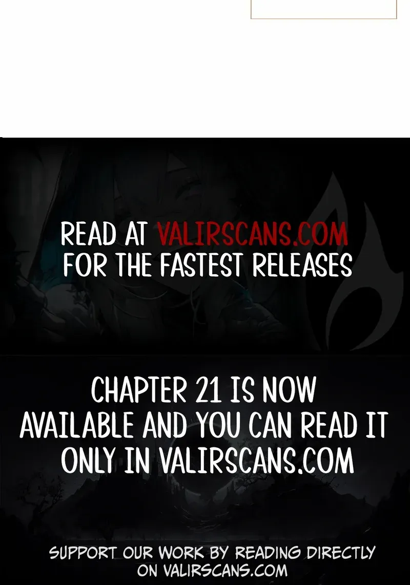 The Fundamental Law Chapter 16 page 69 - 