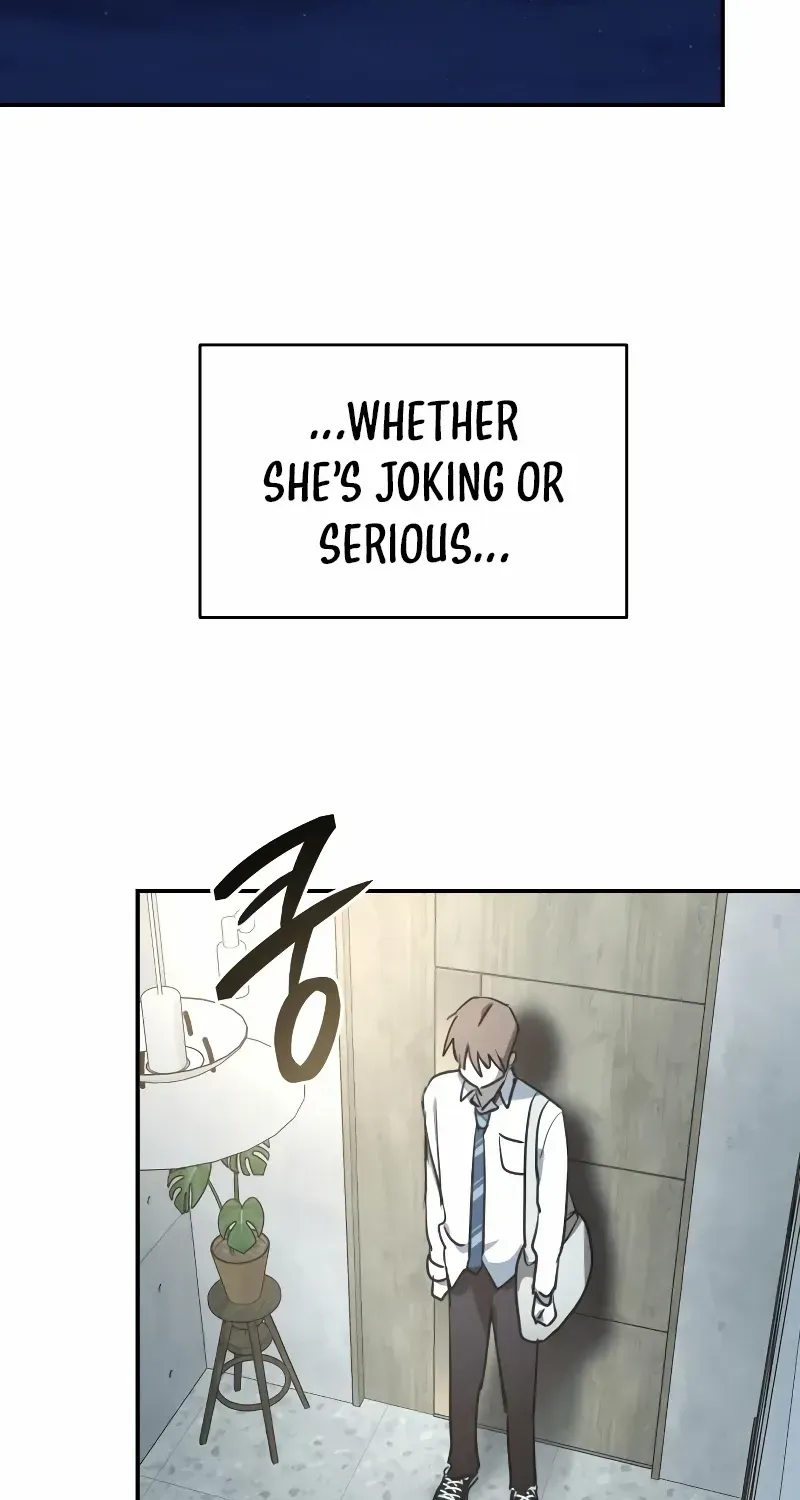 The Fundamental Law Chapter 17 page 17 - 