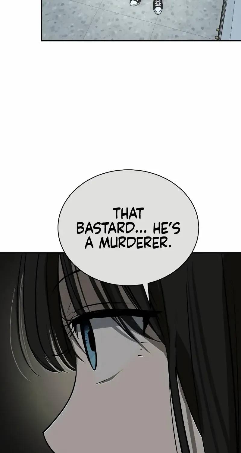 The Fundamental Law Chapter 17 page 18 - 
