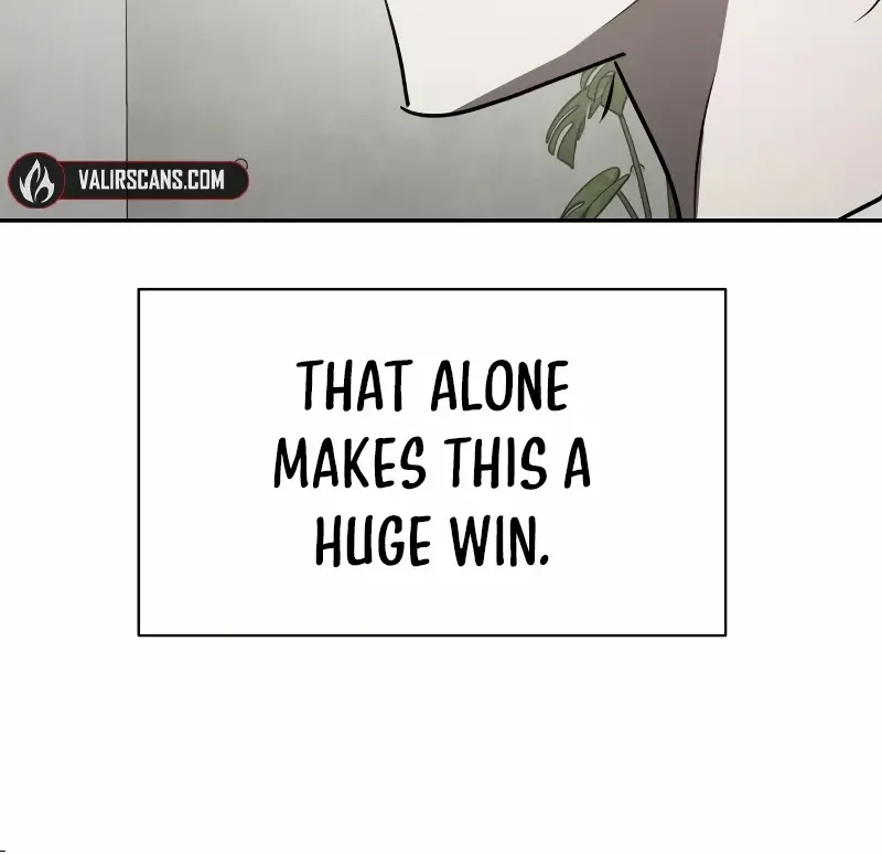 The Fundamental Law Chapter 17 page 20 - 