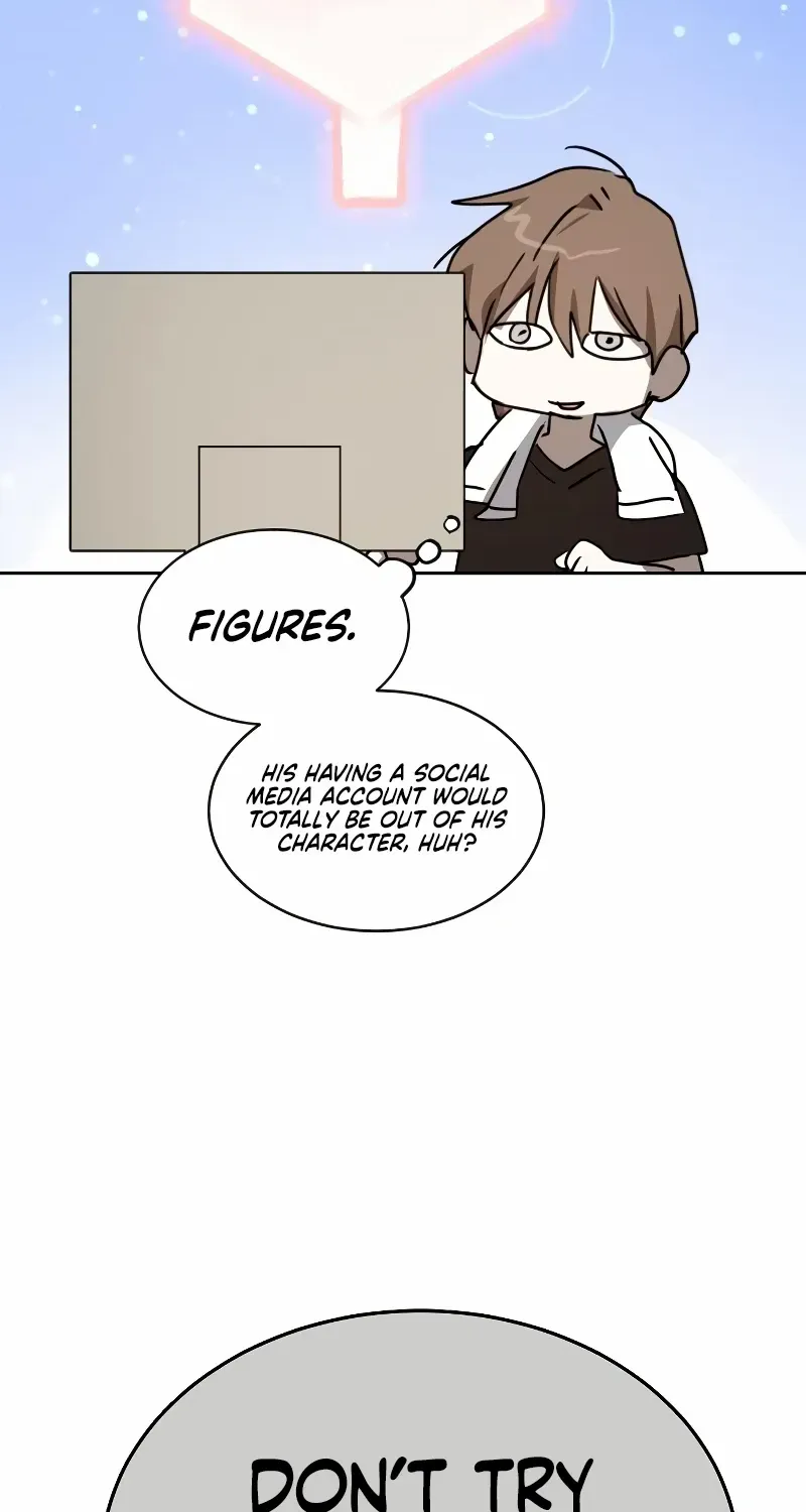 The Fundamental Law Chapter 17 page 32 - 