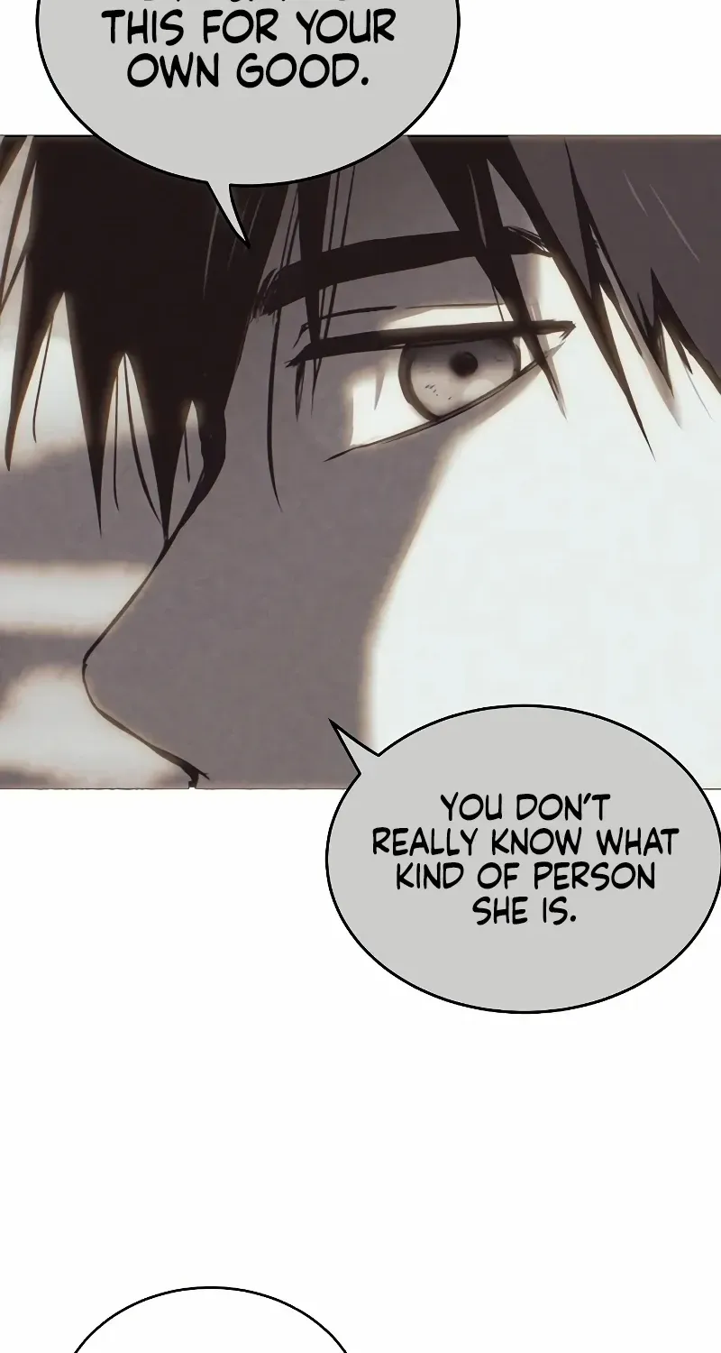 The Fundamental Law Chapter 17 page 34 - 