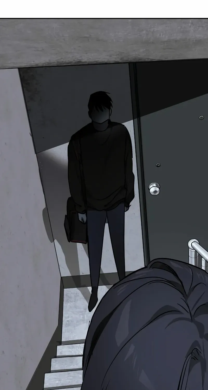 The Fundamental Law Chapter 17 page 43 - 