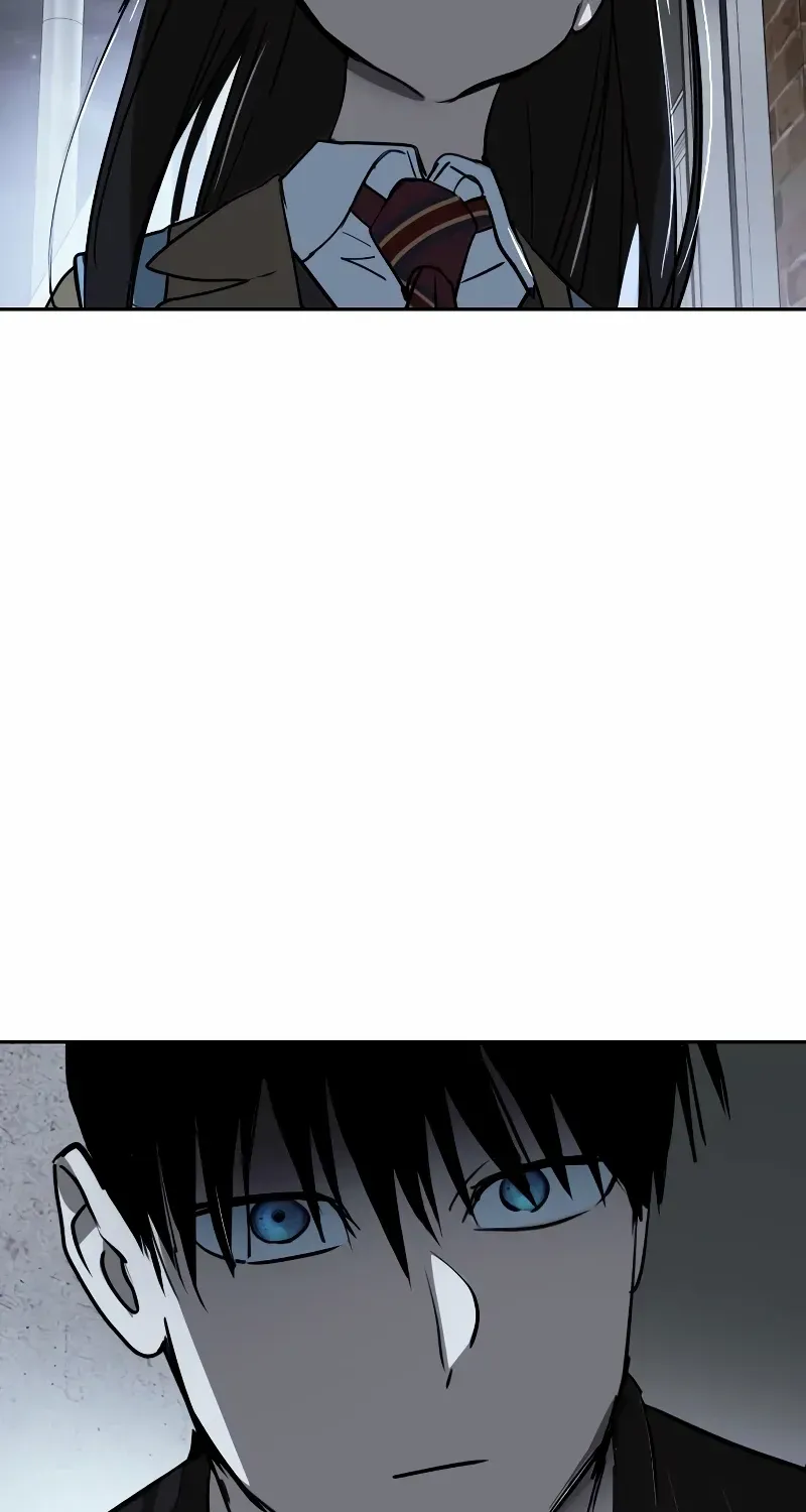 The Fundamental Law Chapter 17 page 45 - 