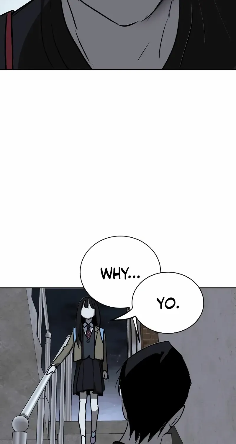 The Fundamental Law Chapter 17 page 46 - 