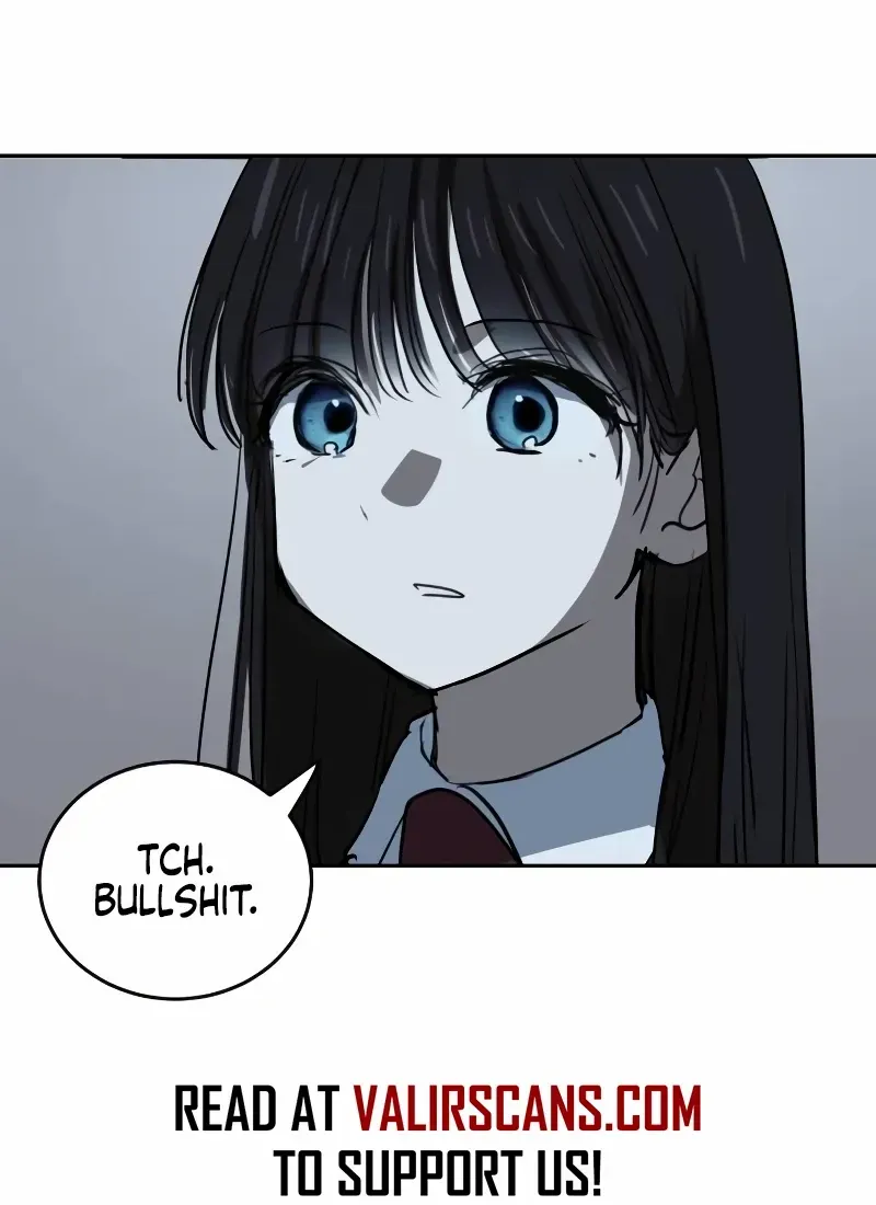 The Fundamental Law Chapter 17 page 50 - 
