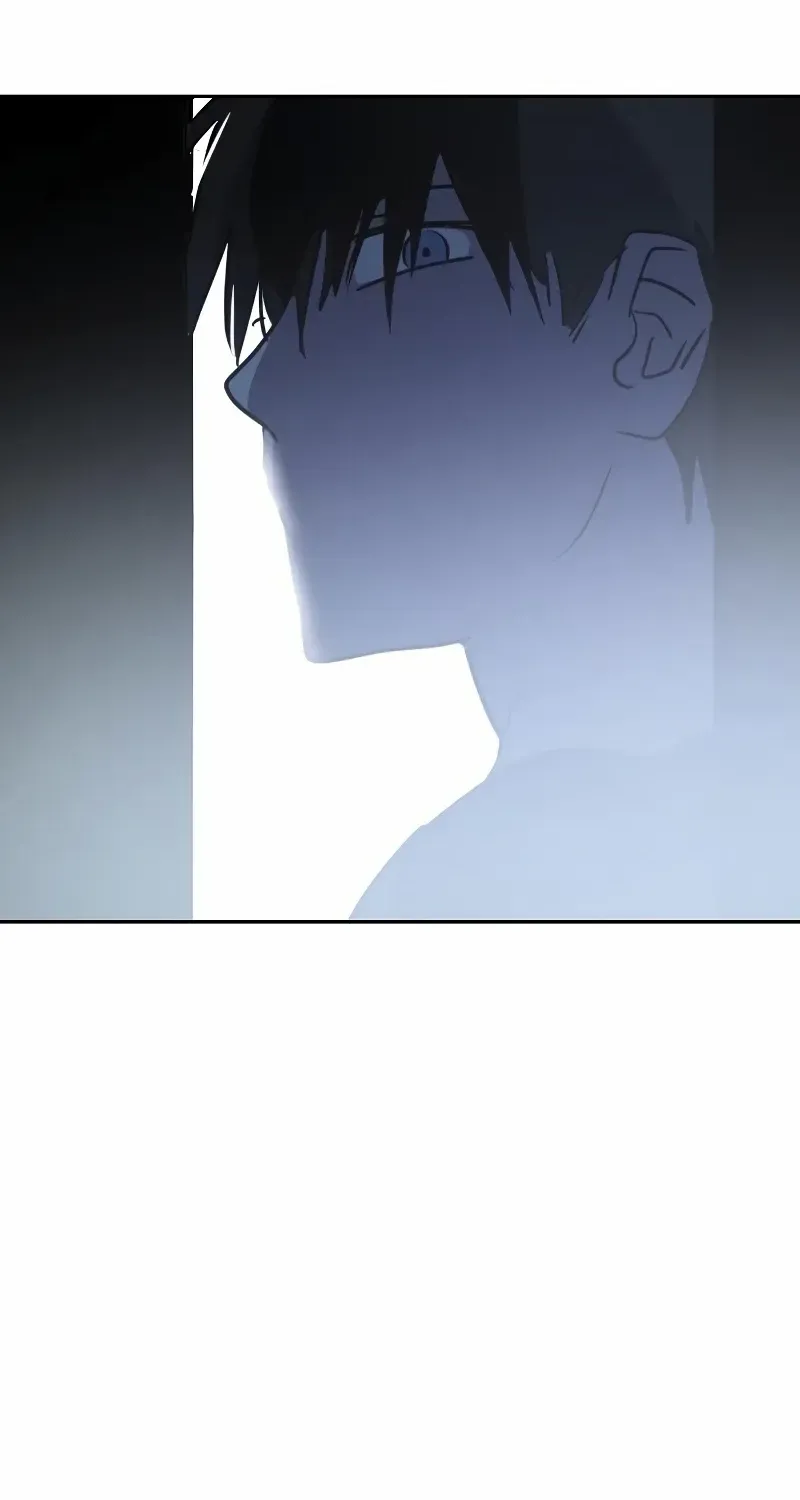 The Fundamental Law Chapter 17 page 52 - 