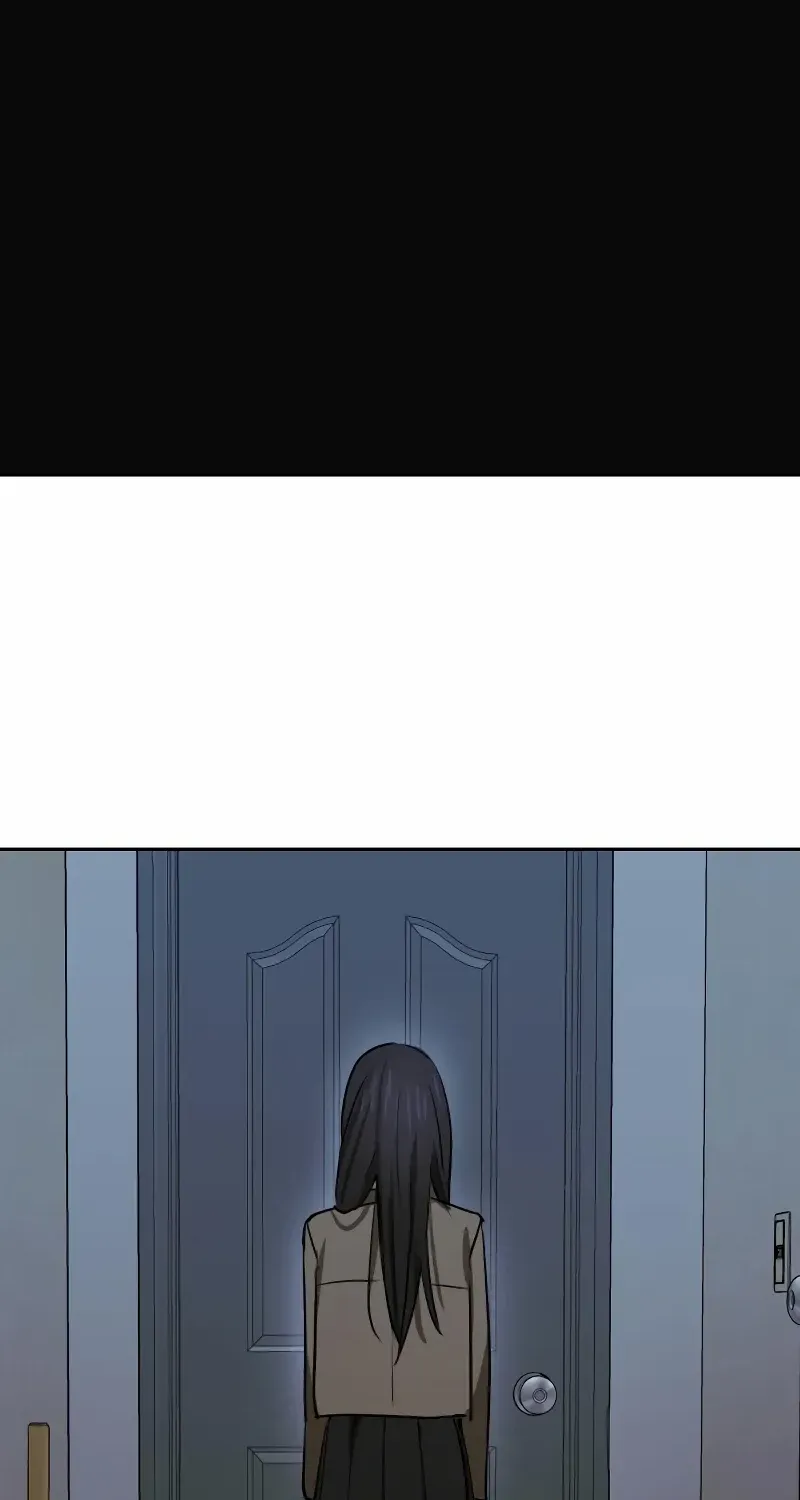 The Fundamental Law Chapter 17 page 54 - 