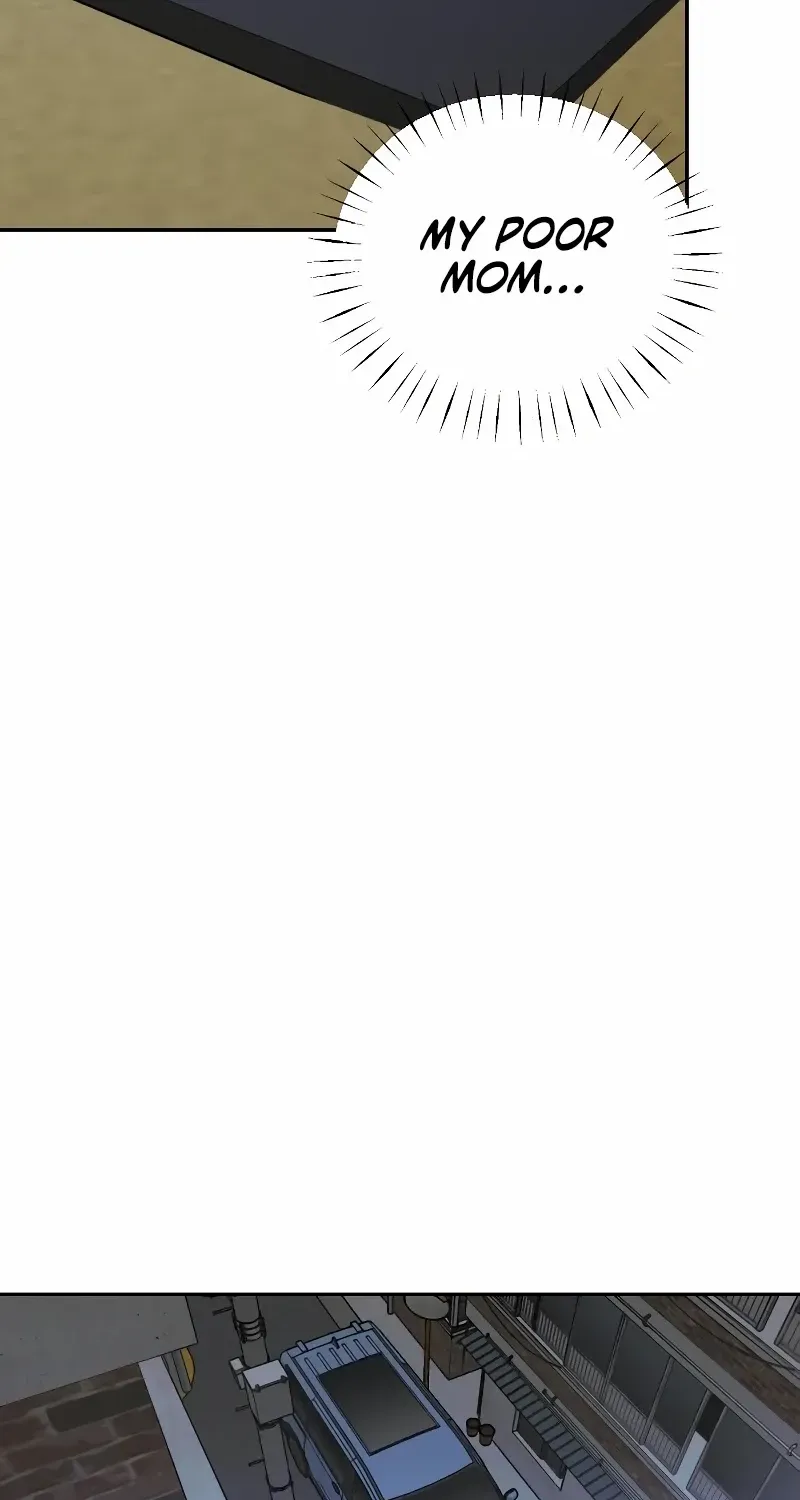 The Fundamental Law Chapter 17 page 58 - 