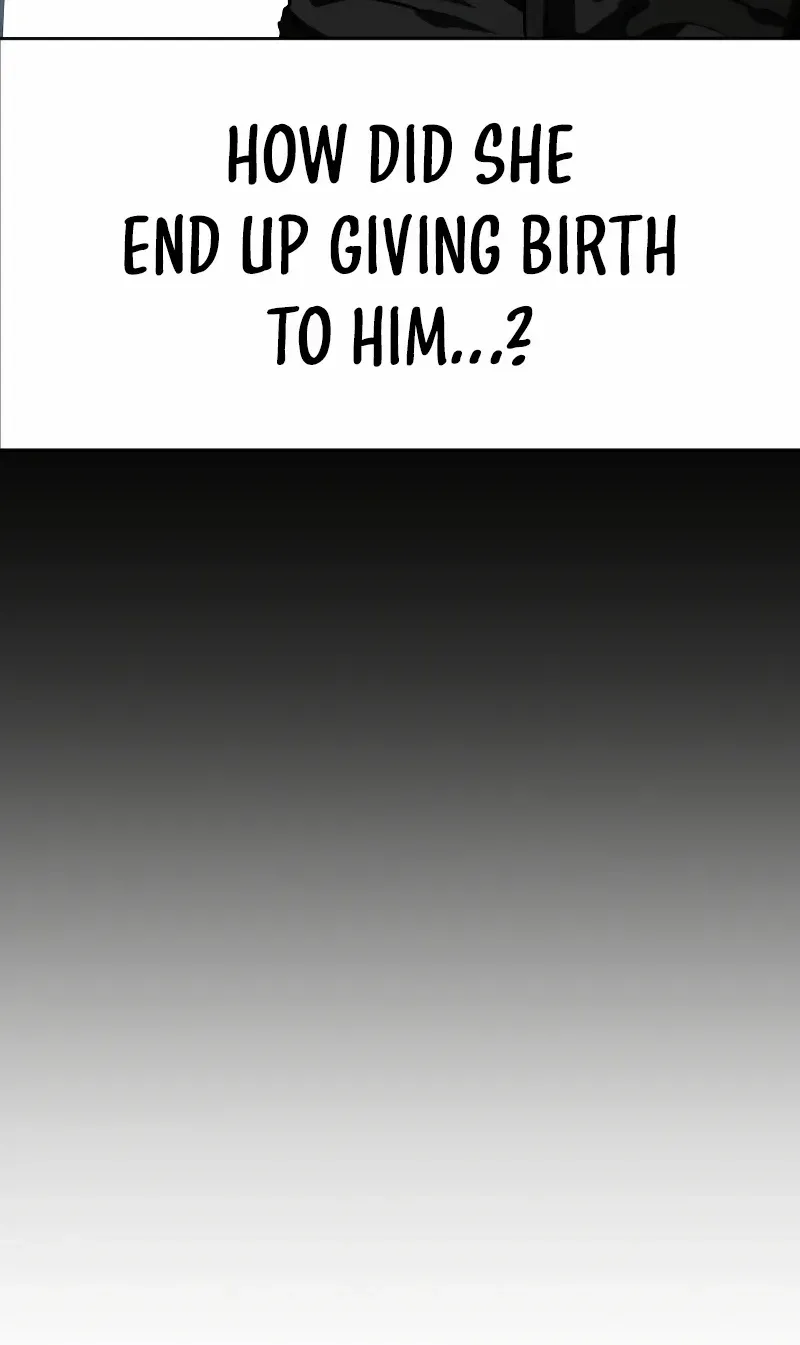 The Fundamental Law Chapter 17 page 60 - 