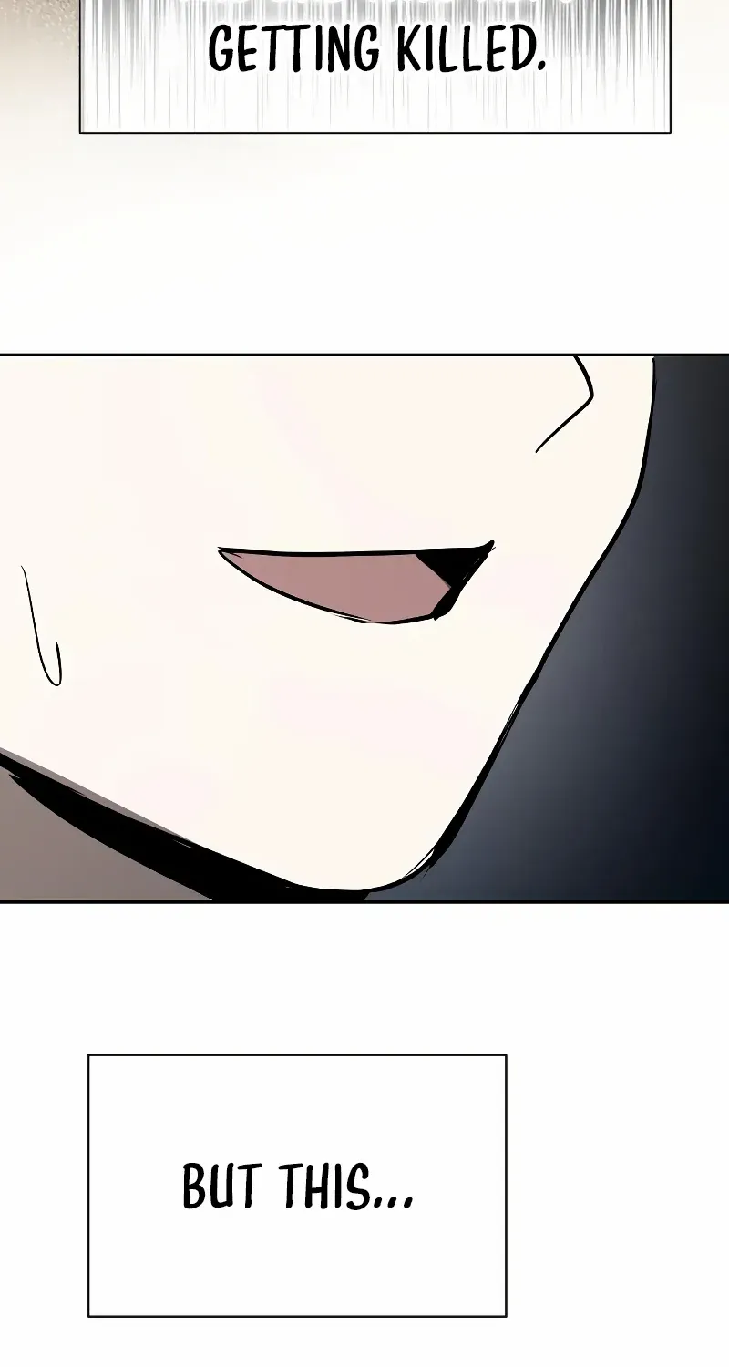 The Fundamental Law Chapter 17 page 7 - 